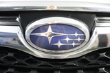 Used 2015 Subaru Forester 2.5i Premium image 5