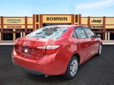 Used 2016 Toyota Corolla LE image 3