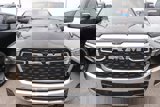 New 2025 RAM 1500 Big Horn image 3