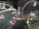 Used 2024 MAZDA CX-30 AWD 2.5 S image 5