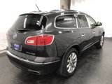 Used 2015 Buick Enclave Premium w/ Experience Buick Package image 3