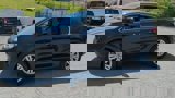 Used 2019 Kia Sportage LX image 4