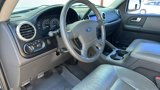 Used 2003 Ford Expedition XLT image 5