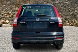 Used 2011 Honda CR-V LX image 4