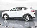 Used 2019 Hyundai Tucson SE image 3