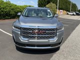 Used 2023 GMC Acadia Denali w/ Denali Ultimate Package image 2