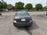 Used 2009 Honda Accord EX-L image 3