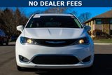 Used 2018 Chrysler Pacifica Touring-L image 3