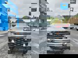 New 2025 Chevrolet Silverado 1500 W/T w/ WT Value Package image 2
