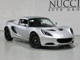 Used 2011 Lotus Elise image 3