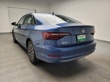 Used 2021 Volkswagen Jetta S w/ Driver Assistance Package image 5