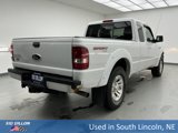 Used 2011 Ford Ranger XLT image 4