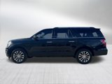 Used 2018 Ford Expedition Max Limited image 6
