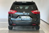 Used 2017 Toyota Sienna LE image 5