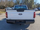 Used 2024 Ford F150 XL image 5