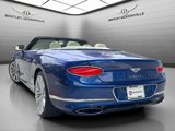 Used 2023 Bentley Continental GT Speed image 3