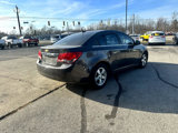 Used 2014 Chevrolet Cruze LT image 4