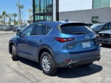 Certified 2023 MAZDA CX-5 AWD 2.5 S w/ Select Package image 5