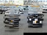 Used 2011 Chevrolet Camaro LT w/ LPO, Ground Effects Package image 2