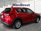 Used 2023 MAZDA CX-5 AWD 2.5 S w/ Preferred Package image 5