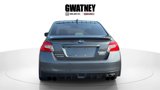 Used 2021 Subaru WRX Premium image 6