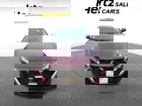 Used 2024 Nissan Sentra SV image 5