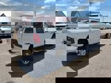 Used 2016 RAM 2500 Big Horn image 6