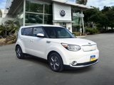 Used 2018 Kia Soul EV + image 3