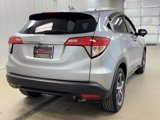 Used 2022 Honda HR-V EX image 5