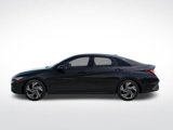 New 2025 Hyundai Elantra Sport w/ Cargo Package image 3