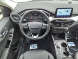 Certified 2022 Ford Escape SEL image 5