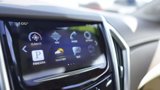Used 2015 Cadillac SRX Luxury w/ Driver Awareness Package image 6