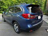 Used 2021 Subaru Ascent Premium w/ Convenience Package image 3