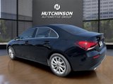 Used 2019 Mercedes-Benz A 220 4MATIC image 5
