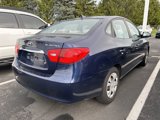 Used 2010 Hyundai Elantra GLS image 3