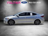 Used 2018 Hyundai Elantra SEL w/ Cargo Package image 4