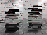 New 2025 Lincoln Corsair AWD w/ Equipment Group 101A image 4