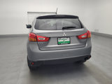 Used 2014 Mitsubishi Outlander Sport ES image 6
