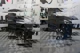 Used 2022 Lexus RX 350 FWD w/ Premium Package image 4