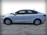 Used 2022 Kia Rio S image 4