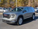 New 2025 GMC Acadia Elevation w/ Elevation Premium Package image 4