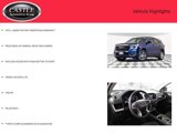 Used 2022 GMC Terrain SLE w/ LPO, Cargo Package image 3