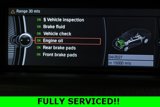 Used 2009 BMW M3 Sedan image 6
