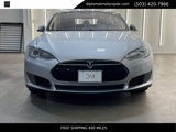 Used 2016 Tesla Model S 70 image 3