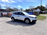 Used 2019 Nissan Kicks S image 2