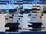New 2025 Jeep Gladiator Sport image 6