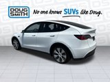 Used 2020 Tesla Model Y Long Range image 3