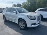 Used 2015 GMC Acadia Denali image 3