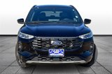Used 2024 Ford Escape ST-Line Select w/ Tech Pack #2 image 3