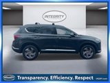 Used 2022 Hyundai Santa Fe SEL w/ Convenience Package image 5